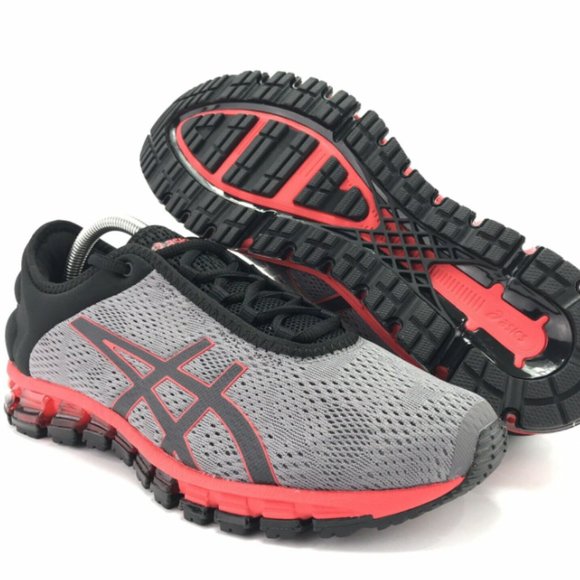 asics gel quantum 180 3 noir asics gel quantum 180 3 noir